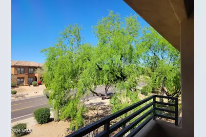 19777 N 76th Street #2336, Scottsdale, AZ 85255 - Photo 9