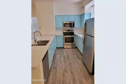 19777 N 76th Street #Apt 2336, Scottsdale, AZ 85255 - Photo 1