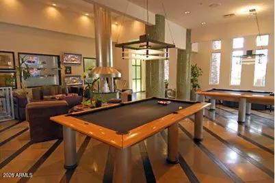 19777 N 76th Street #2336, Scottsdale, AZ 85255 - Photo 25