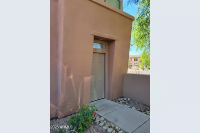 19777 N 76th Street #2336, Scottsdale, AZ 85255 - Photo 21