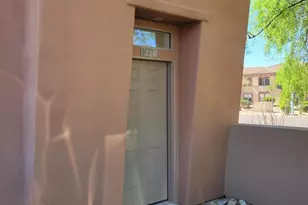 19777 N 76th St, Scottsdale, AZ 85255 - Photo 21