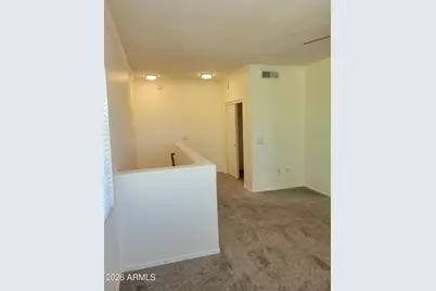 19777 N 76th Street #2336, Scottsdale, AZ 85255 - Photo 17