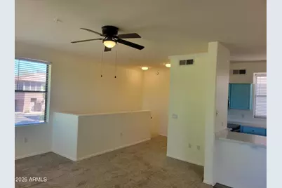 19777 N 76th Street #2336, Scottsdale, AZ 85255 - Photo 11