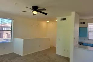 19777 N 76th St, Scottsdale, AZ 85255 - Photo 11