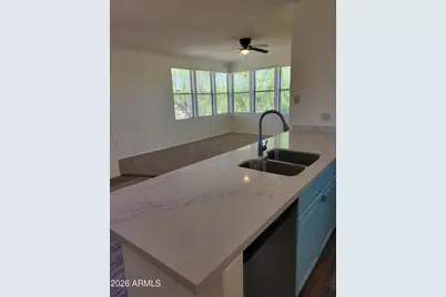 19777 N 76th Street #2336, Scottsdale, AZ 85255 - Photo 5