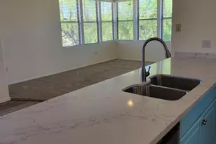 19777 N 76th St, Scottsdale, AZ 85255 - Photo 5