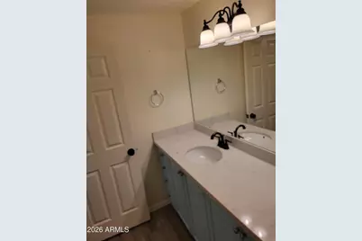 19777 N 76th Street #2336, Scottsdale, AZ 85255 - Photo 13