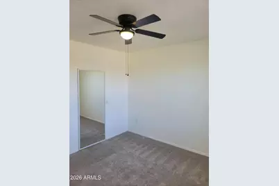 19777 N 76th Street #2336, Scottsdale, AZ 85255 - Photo 15