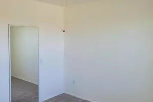 19777 N 76th St, Scottsdale, AZ 85255 - Photo 15