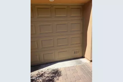 19777 N 76th Street #2336, Scottsdale, AZ 85255 - Photo 19