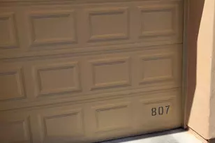 19777 N 76th St, Scottsdale, AZ 85255 - Photo 19