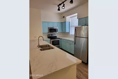 19777 N 76th Street #2336, Scottsdale, AZ 85255 - Photo 3