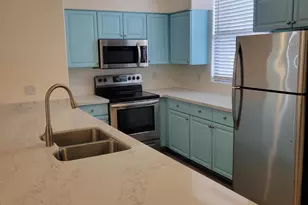 19777 N 76th St, Scottsdale, AZ 85255 - Photo 3