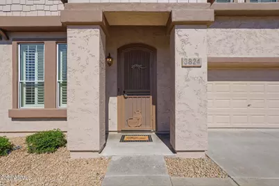 3824 W Rushmore Drive, Anthem, AZ 85086 - Photo 3
