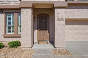 3824 W Rushmore Dr, Anthem, AZ 85086 - Photo 3