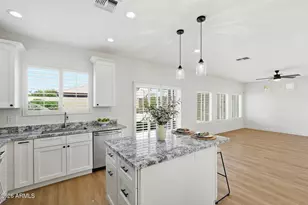 3824 W Rushmore Dr, Anthem, AZ 85086 - Photo 1