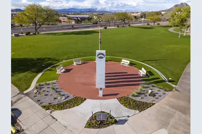 3824 W Rushmore Drive, Anthem, AZ 85086 - Photo 33