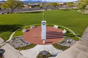 3824 W Rushmore Dr, Anthem, AZ 85086 - Photo 33