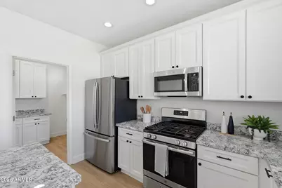 3824 W Rushmore Drive, Anthem, AZ 85086 - Photo 7