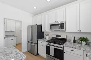 3824 W Rushmore Dr, Anthem, AZ 85086 - Photo 7