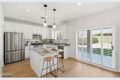 3824 W Rushmore Drive, Anthem, AZ 85086 - Photo 5