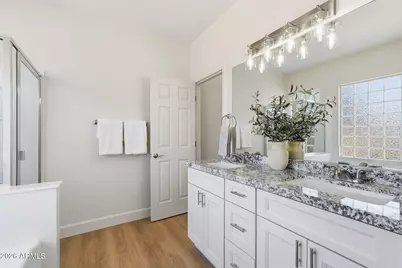 3824 W Rushmore Drive, Anthem, AZ 85086 - Photo 19