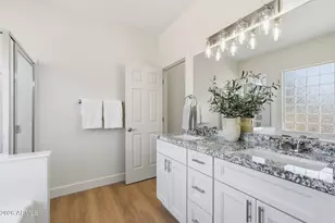 3824 W Rushmore Dr, Anthem, AZ 85086 - Photo 19