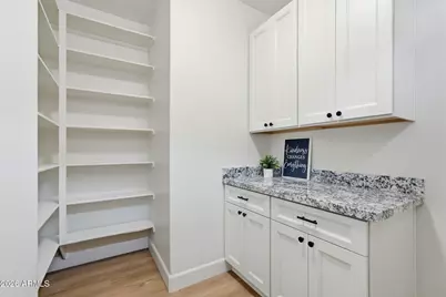 3824 W Rushmore Drive, Anthem, AZ 85086 - Photo 9