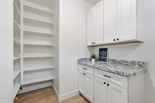 3824 W Rushmore Dr, Anthem, AZ 85086 - Photo 9