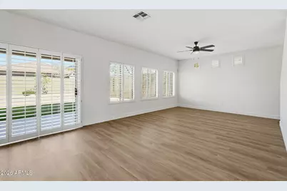 3824 W Rushmore Drive, Anthem, AZ 85086 - Photo 11