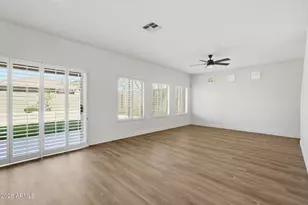 3824 W Rushmore Dr, Anthem, AZ 85086 - Photo 11