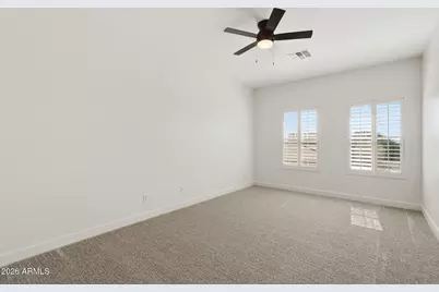 3824 W Rushmore Drive, Anthem, AZ 85086 - Photo 23