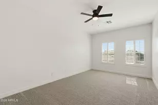 3824 W Rushmore Dr, Anthem, AZ 85086 - Photo 23