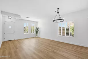 3824 W Rushmore Dr, Anthem, AZ 85086 - Photo 3