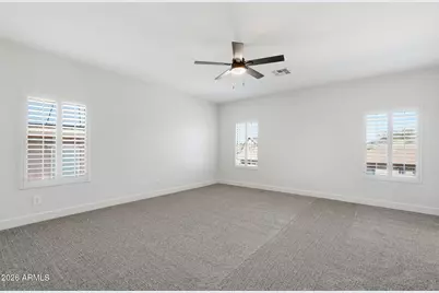 3824 W Rushmore Drive, Anthem, AZ 85086 - Photo 17