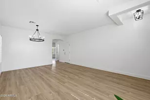 3824 W Rushmore Dr, Anthem, AZ 85086 - Photo 5