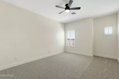 3824 W Rushmore Drive, Anthem, AZ 85086 - Photo 25