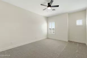 3824 W Rushmore Dr, Anthem, AZ 85086 - Photo 25