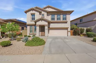 3824 W Rushmore Dr, Anthem, AZ 85086 - Photo 1