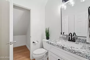 3824 W Rushmore Dr, Anthem, AZ 85086 - Photo 15