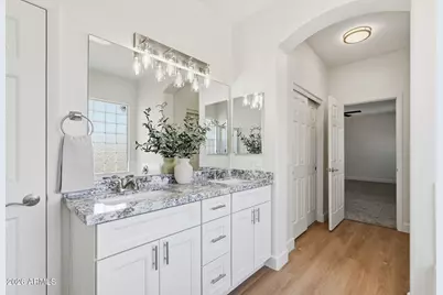 3824 W Rushmore Drive, Anthem, AZ 85086 - Photo 21