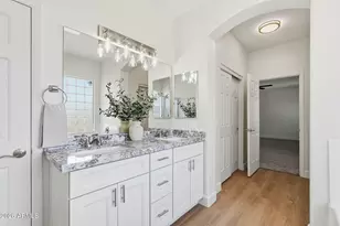 3824 W Rushmore Dr, Anthem, AZ 85086 - Photo 21