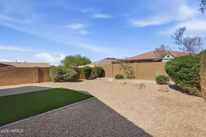 3824 W Rushmore Drive, Anthem, AZ 85086 - Photo 31