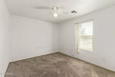 17013 W Marconi Avenue, Surprise, AZ 85388 - Photo 27