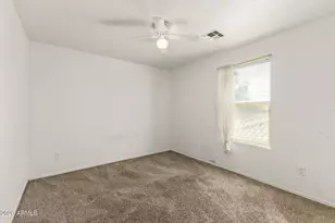 17013 W Marconi Ave, Surprise, AZ 85388 - Photo 27