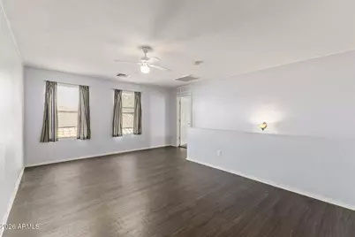 17013 W Marconi Avenue, Surprise, AZ 85388 - Photo 17