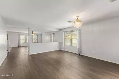 17013 W Marconi Avenue, Surprise, AZ 85388 - Photo 7