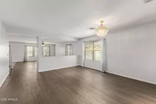 17013 W Marconi Ave, Surprise, AZ 85388 - Photo 7