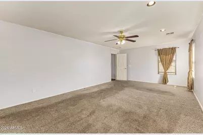 17013 W Marconi Avenue, Surprise, AZ 85388 - Photo 19