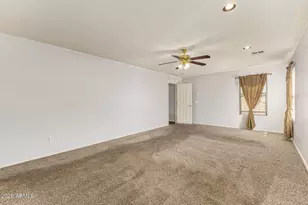 17013 W Marconi Ave, Surprise, AZ 85388 - Photo 19